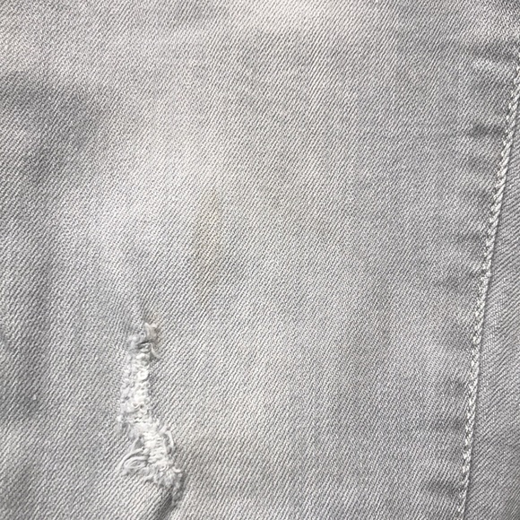 Zara Kids skinny fit jeans Size 10 - Picture 7 of 7